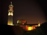 Campanile di notte best e sellers