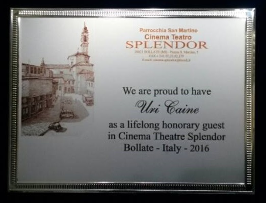 14724471_10211120517587775_7317013237414132115_n