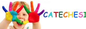 catechesi