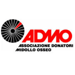 admo