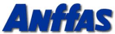 anffas