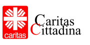 logo caritas
