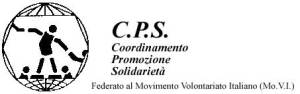 logo CPS