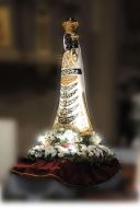 madonna di loreto