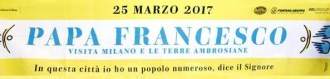 PapaFrancesco20170325