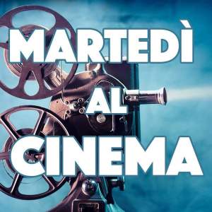 .facebook_1506409681706