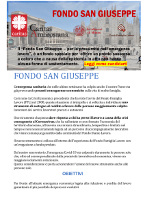 fondo san giuseppe (1)