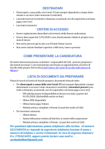 fondo san giuseppe (2)