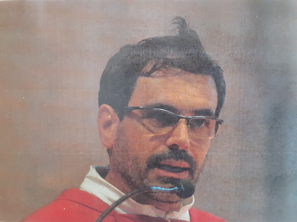 Questa immagine ha l'attributo alt vuoto; il nome del file è 20210917_153146.jpg